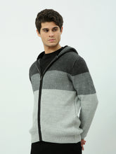 PUL25WPSZ27844TM1